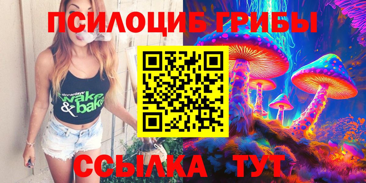 Галлюциногенные грибы Cubensis  Псилоцибиновые грибы ЛСД  Кимовск  где купить наркоту  Вход с VPN 